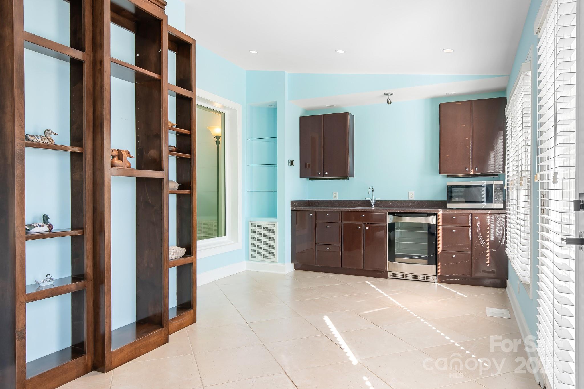 Langtree - Residential