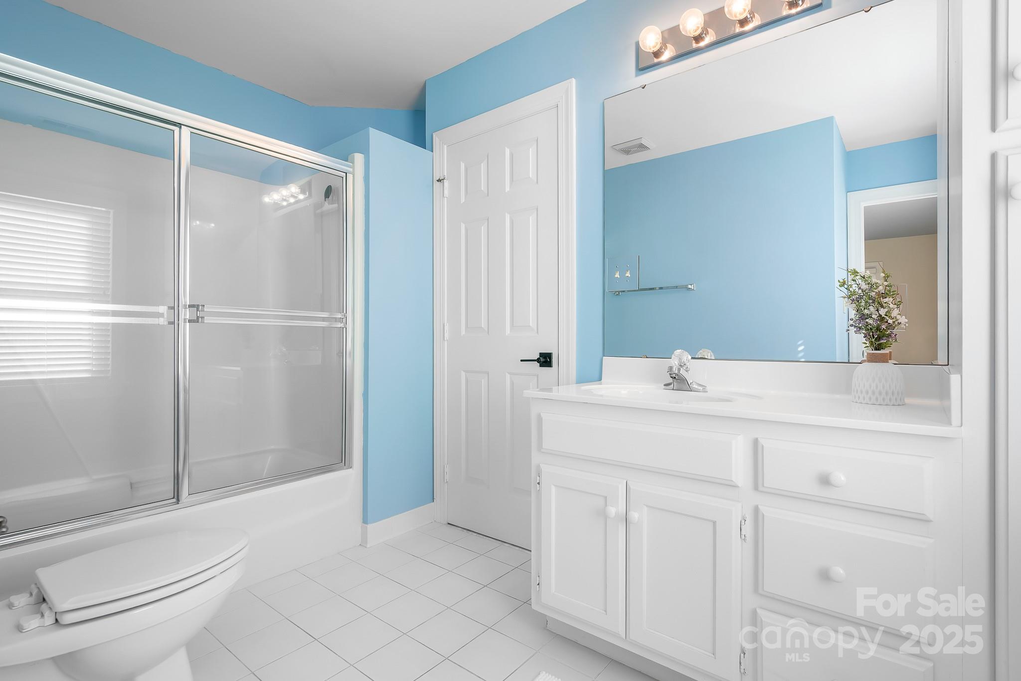 Langtree - Residential