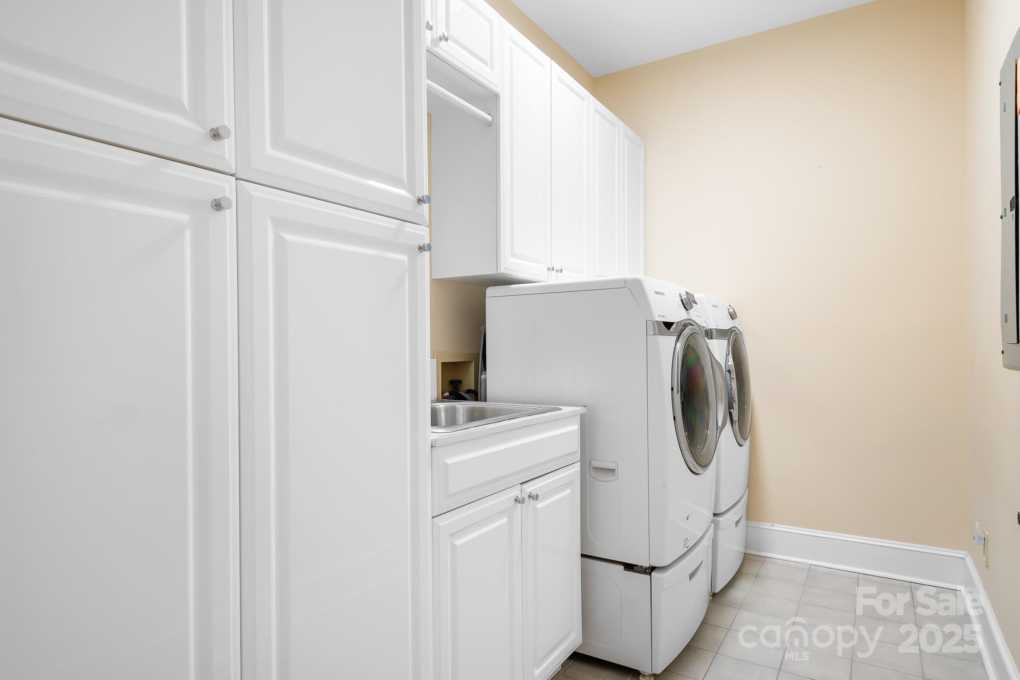 Langtree - Residential