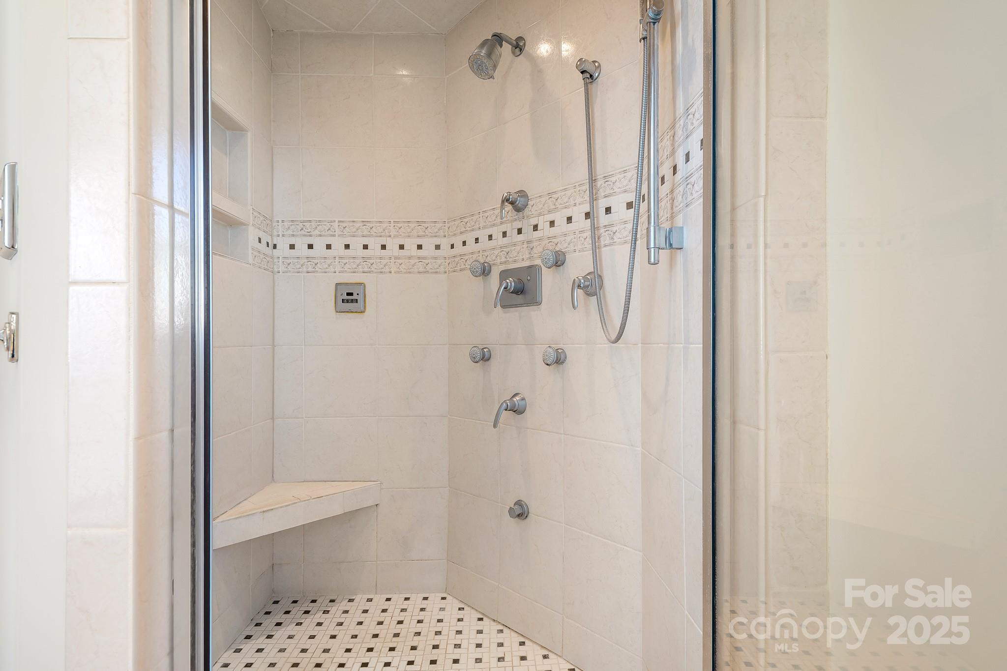 Langtree - Residential