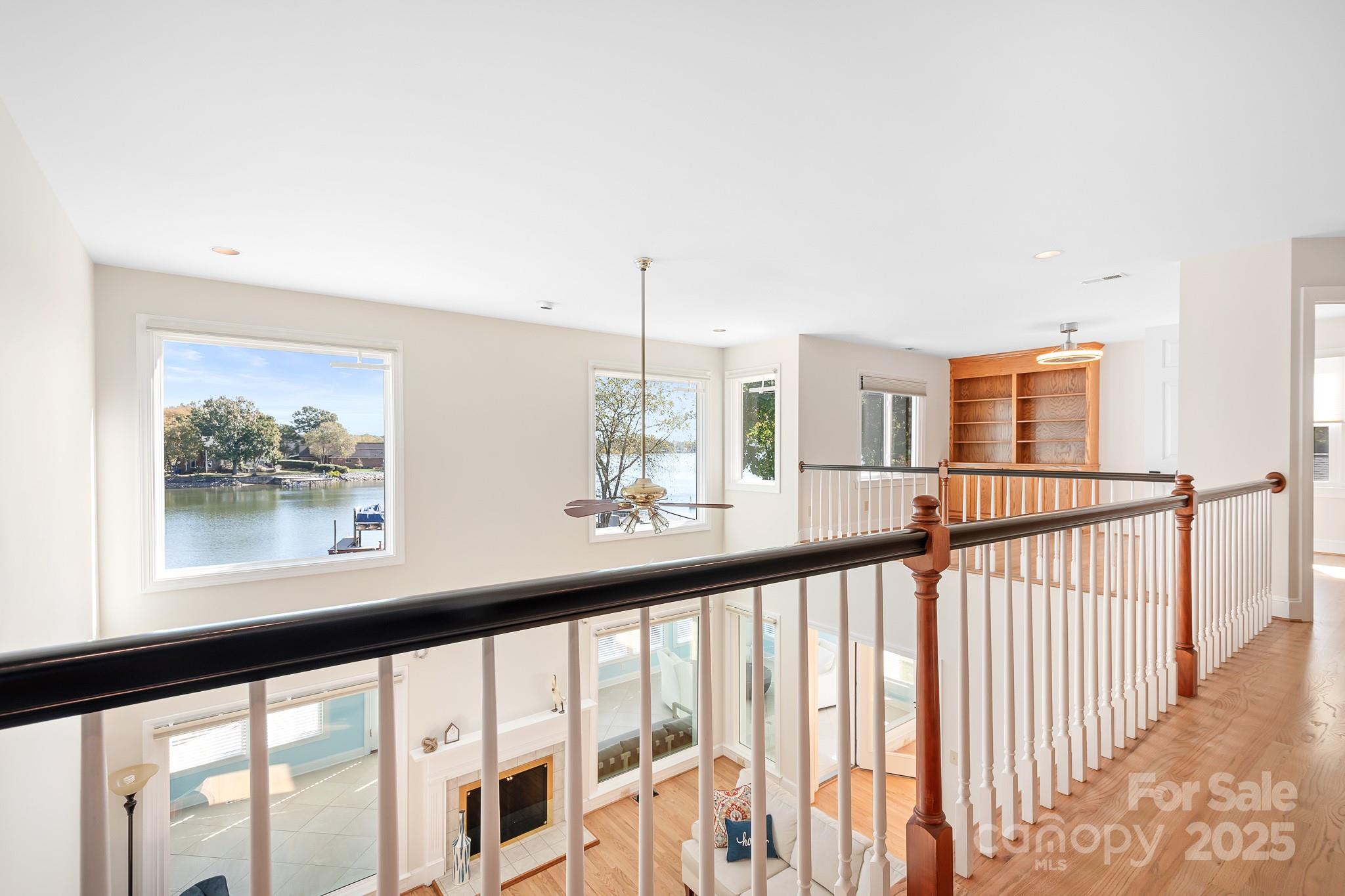 Langtree - Residential