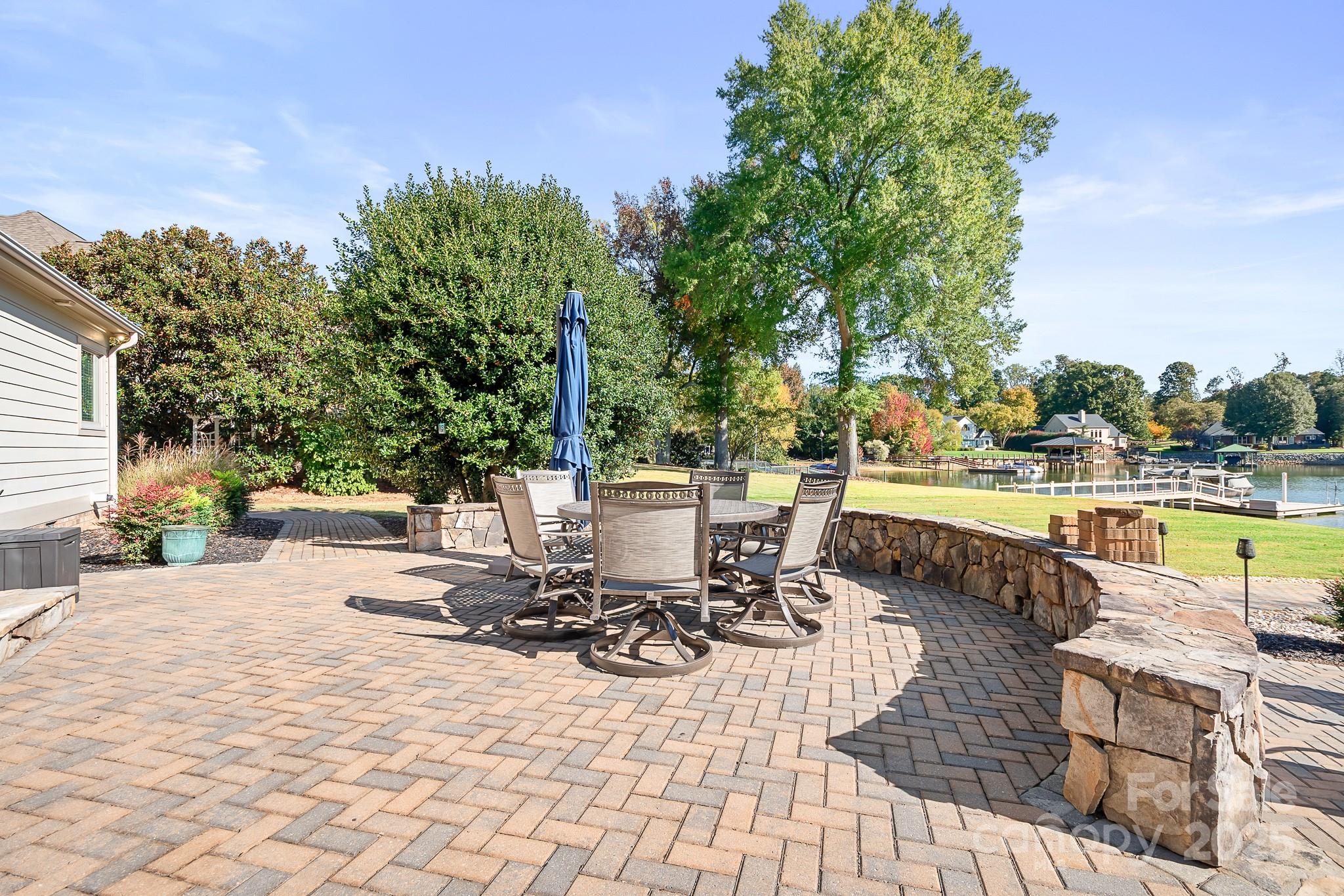 Langtree - Residential