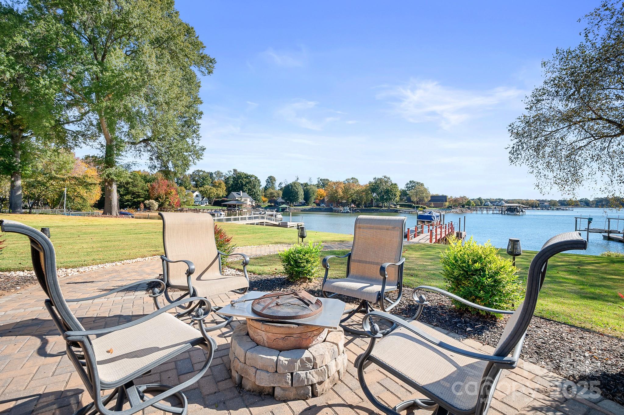 Langtree - Residential