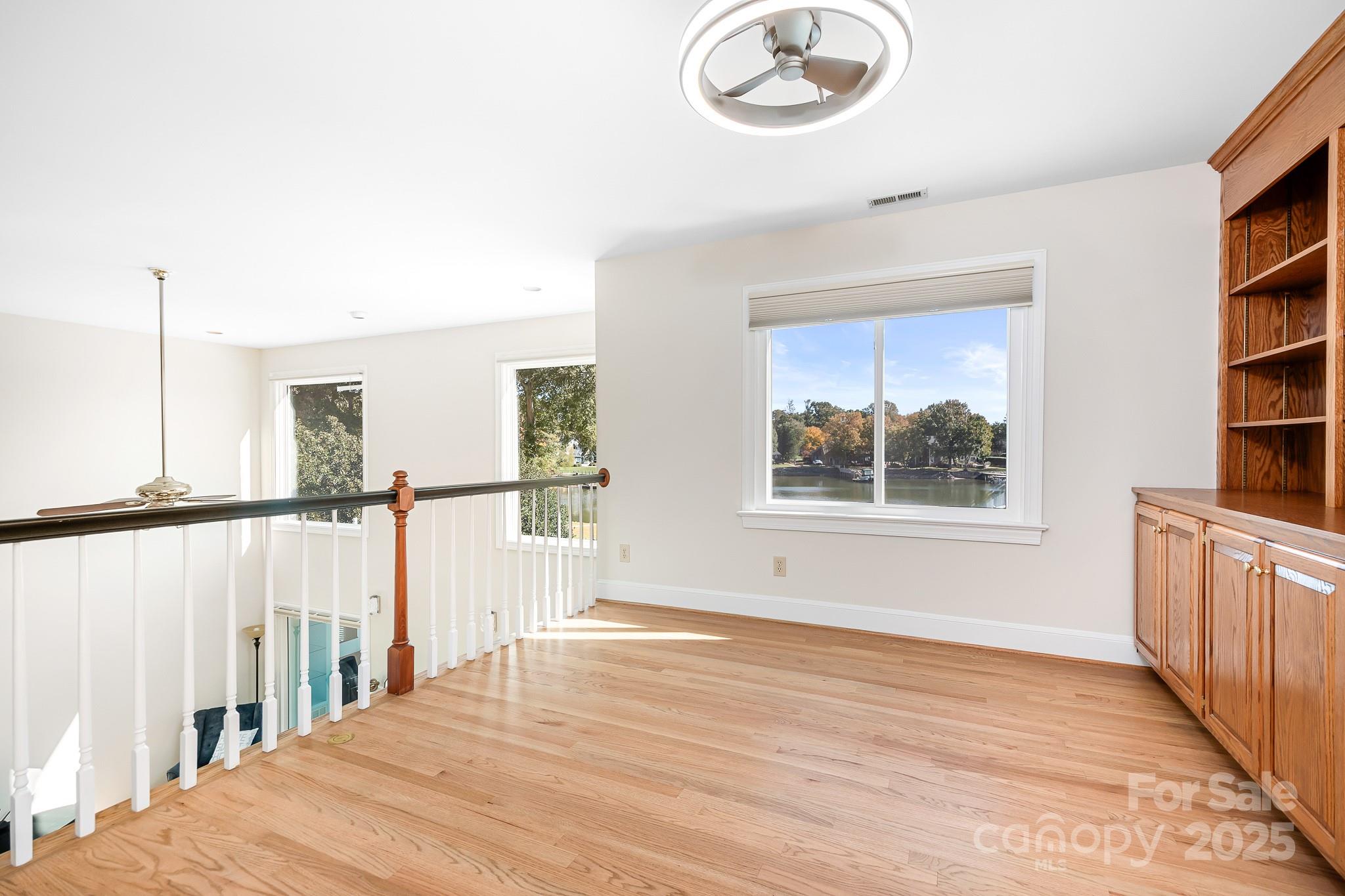 Langtree - Residential