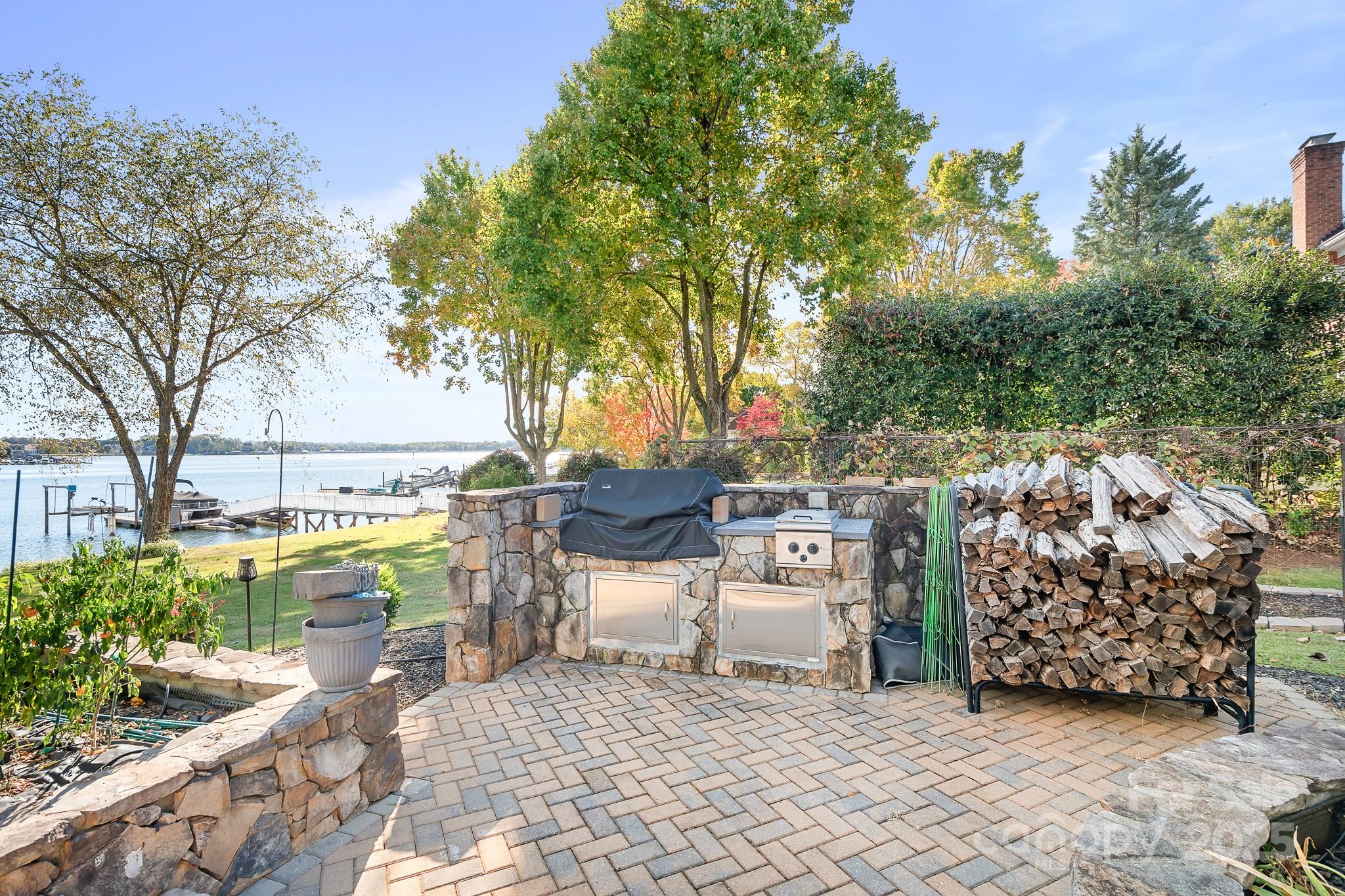 Langtree - Residential