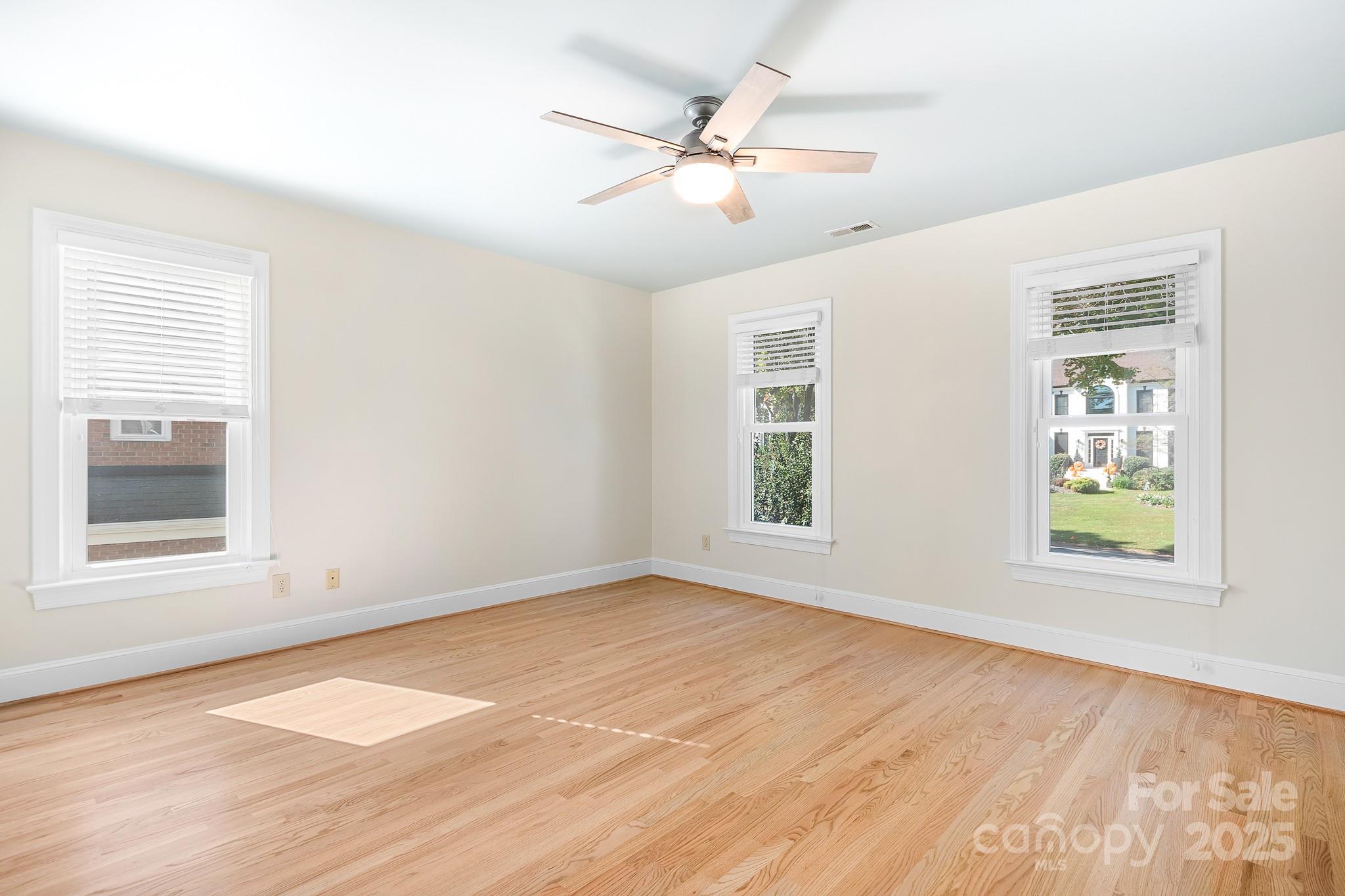 Langtree - Residential