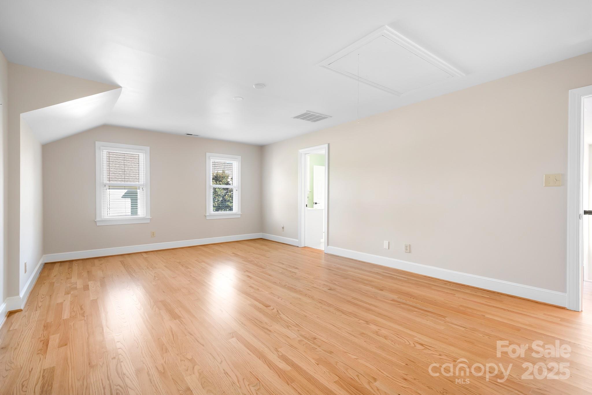 Langtree - Residential