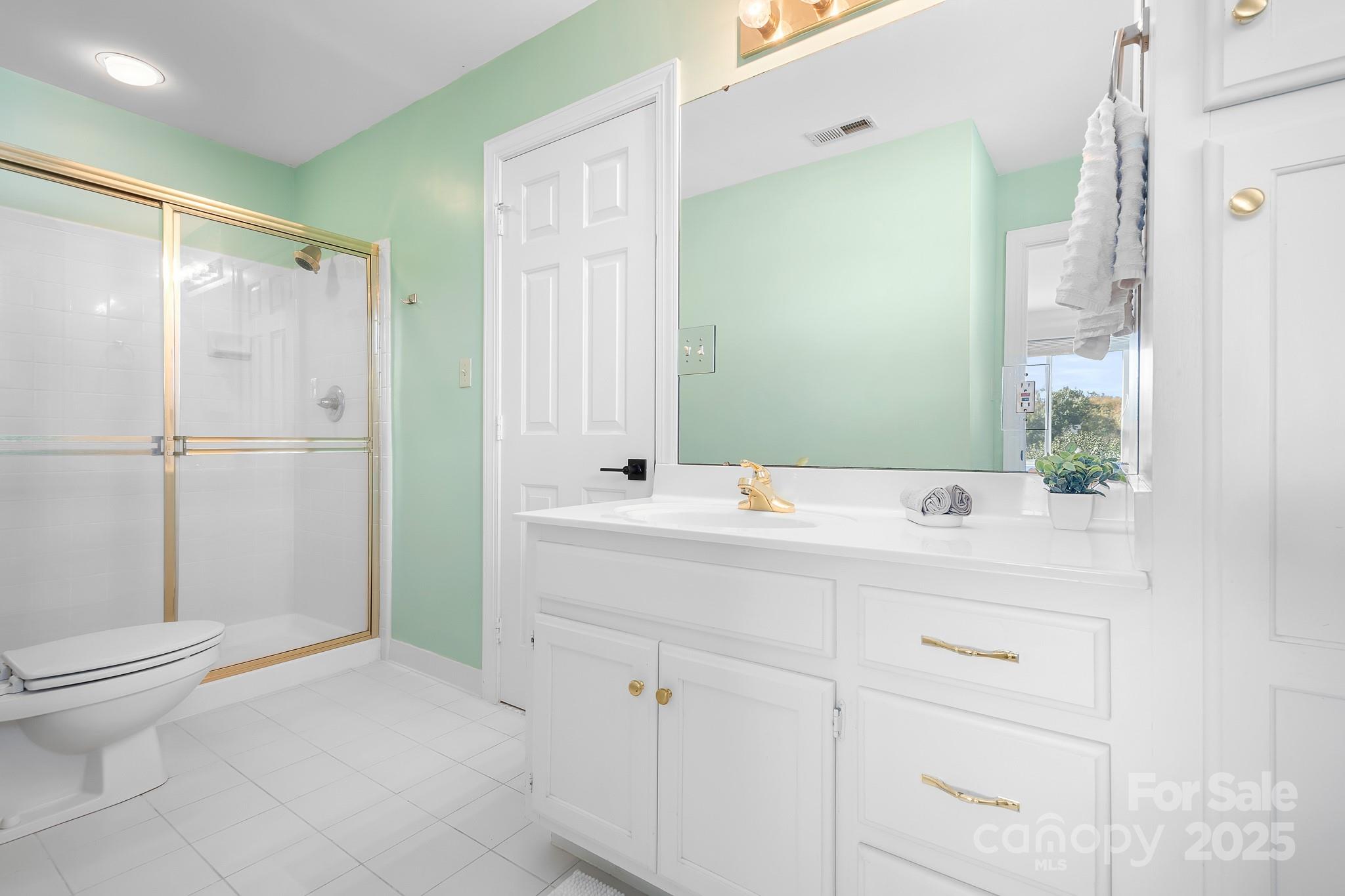 Langtree - Residential