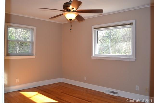 Lakeview Acres - Residential