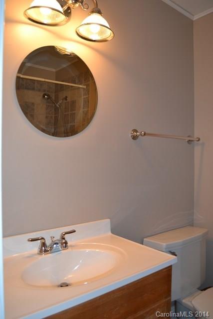 Lakeview Acres - Residential