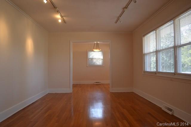 Lakeview Acres - Residential