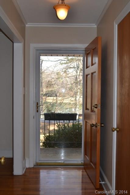 Lakeview Acres - Residential