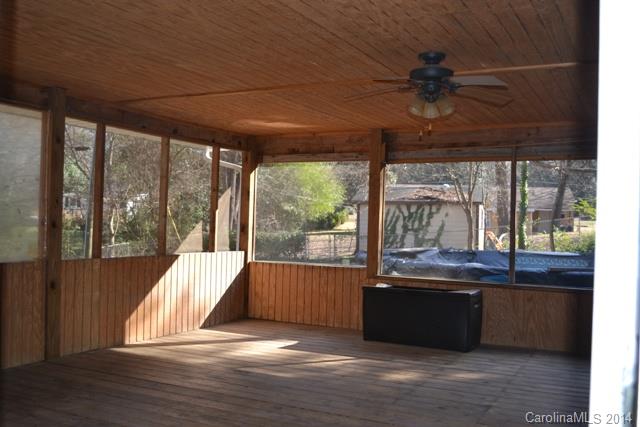 Lakeview Acres - Residential