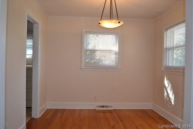 Lakeview Acres - Residential