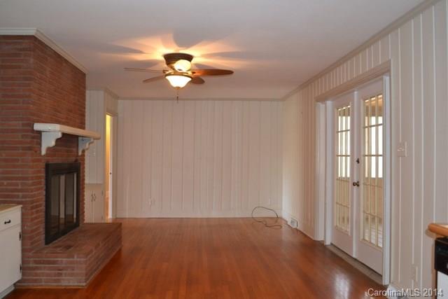 Lakeview Acres - Residential