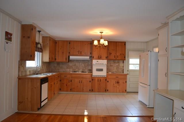 Lakeview Acres - Residential