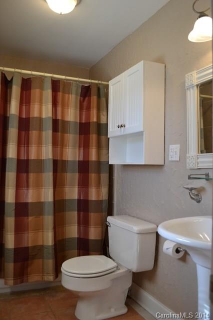 Lakeview Acres - Residential