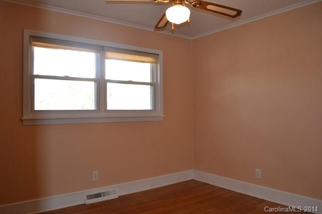 Lakeview Acres - Residential