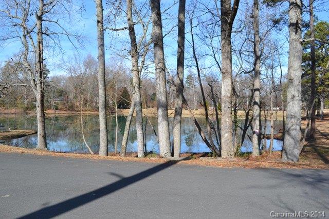 Lakeview Acres - Residential