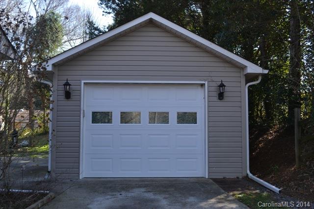 Lakeview Acres - Residential