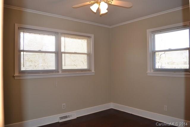 Lakeview Acres - Residential