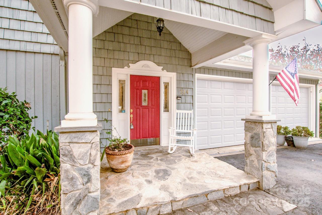 Crescent Land & Timber - Land