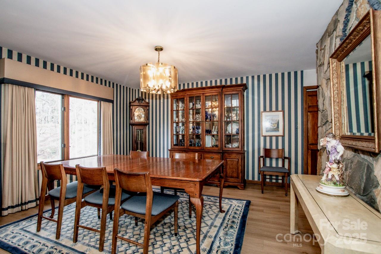 Crescent Land & Timber - Land