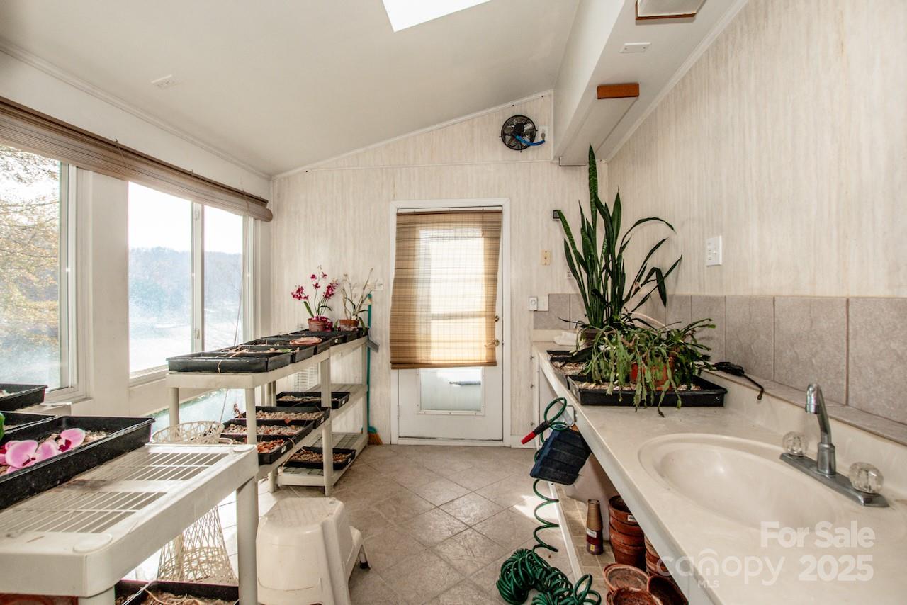 Crescent Land & Timber - Land