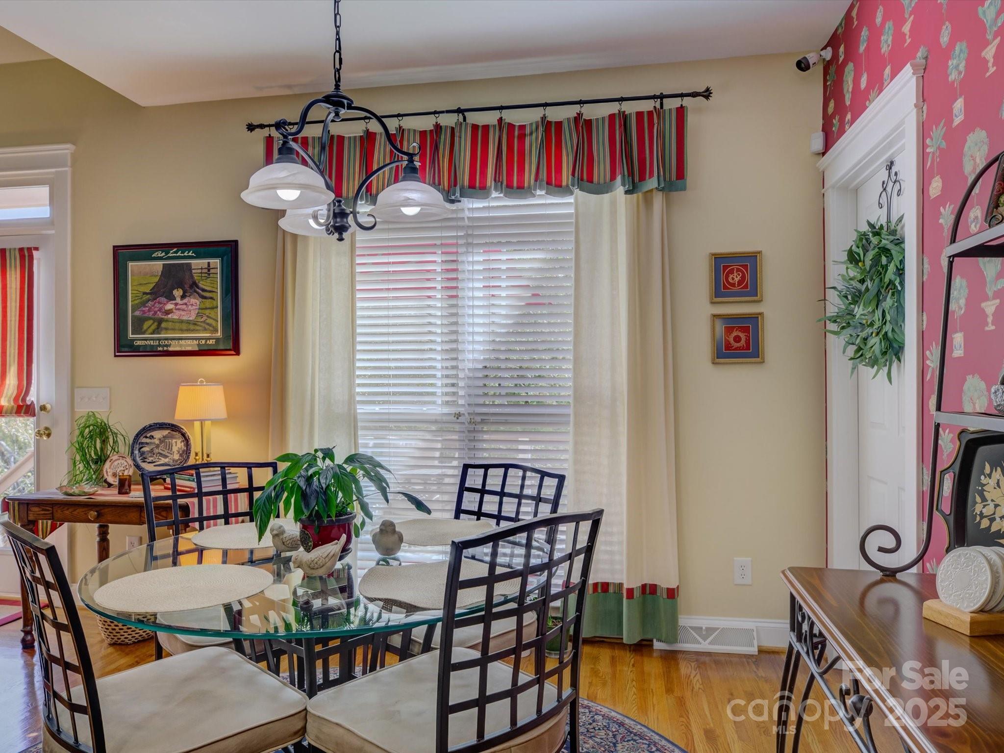 Trailridge - Residential