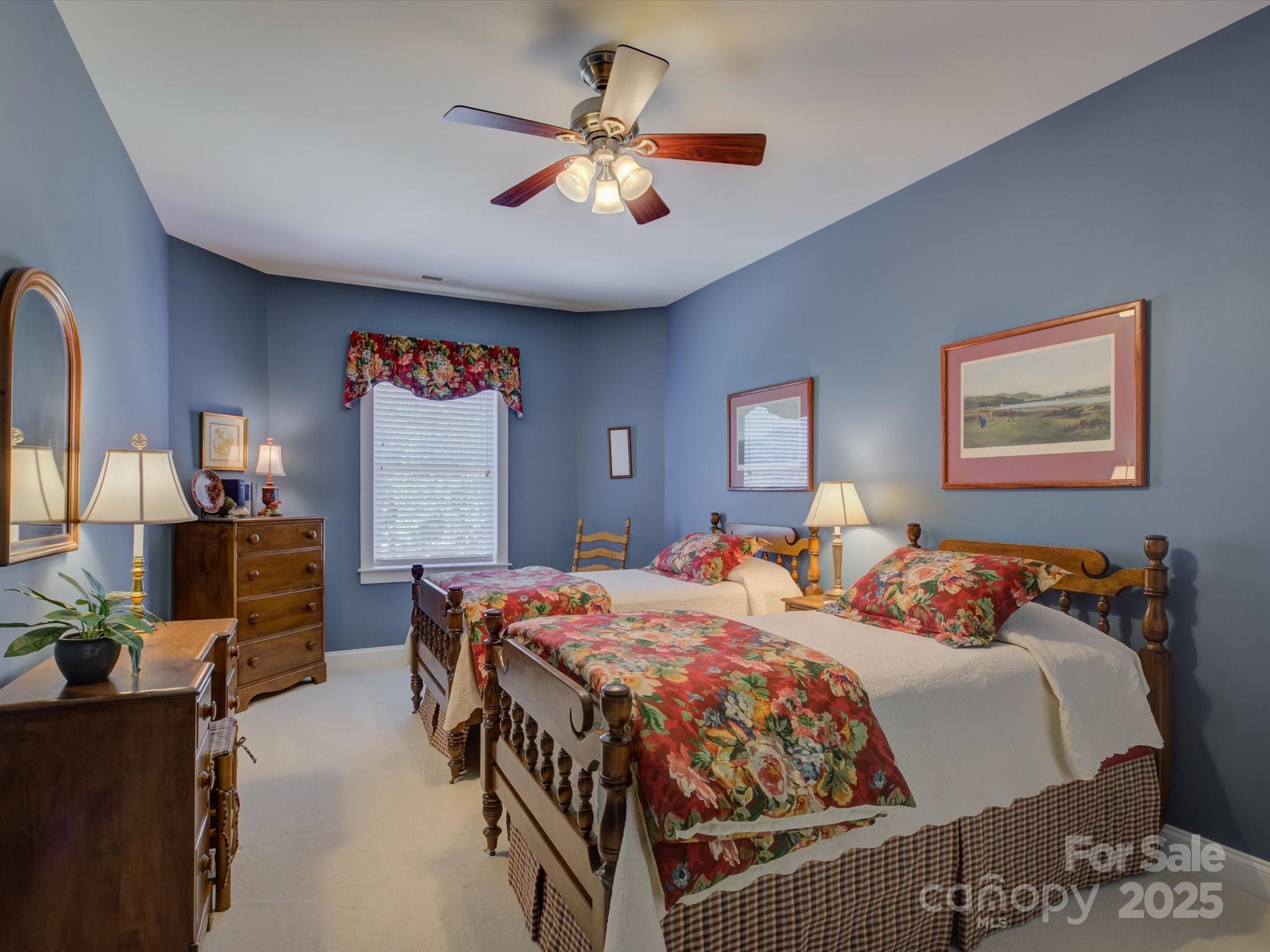 Trailridge - Residential