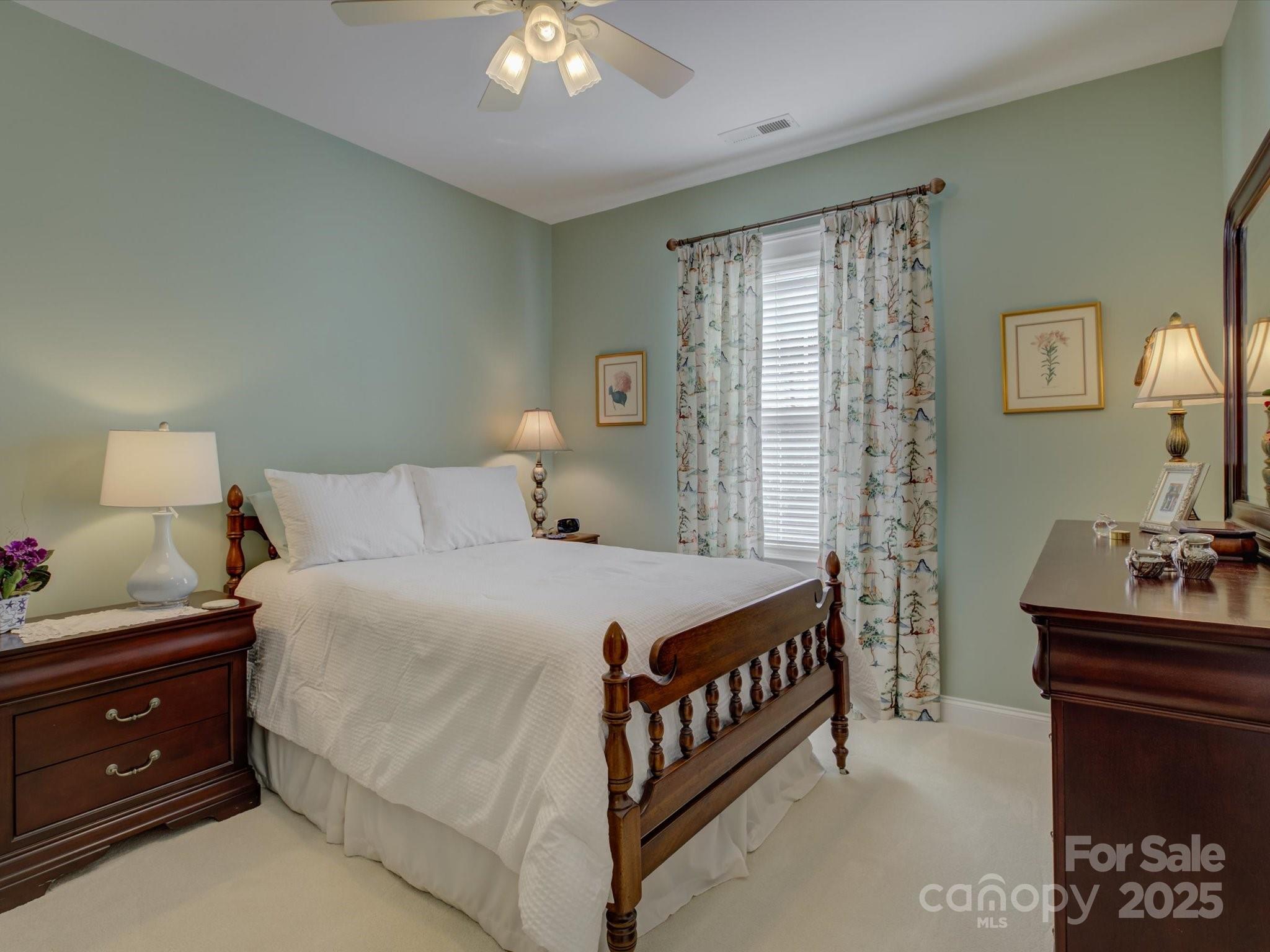 Trailridge - Residential