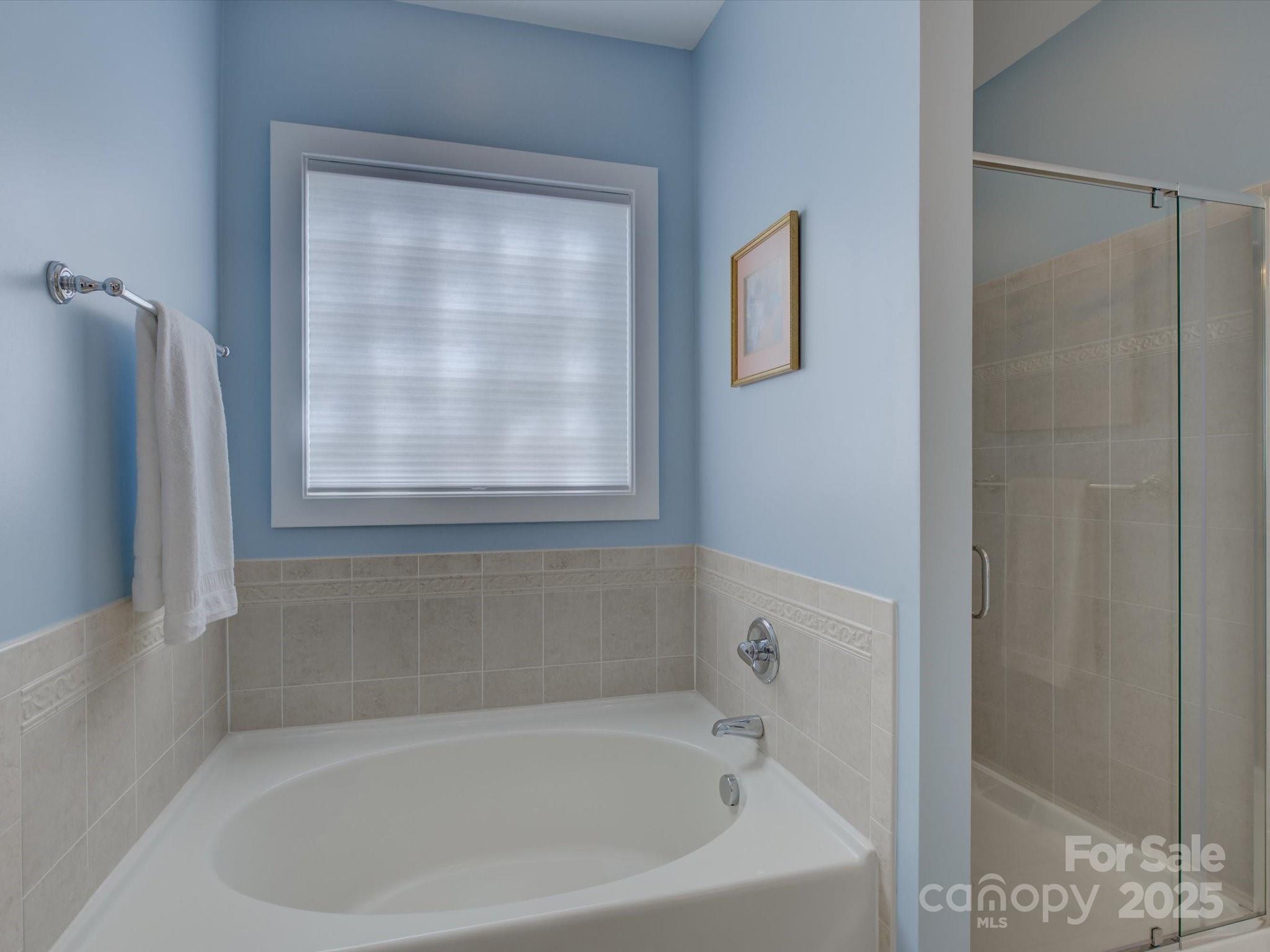 Trailridge - Residential