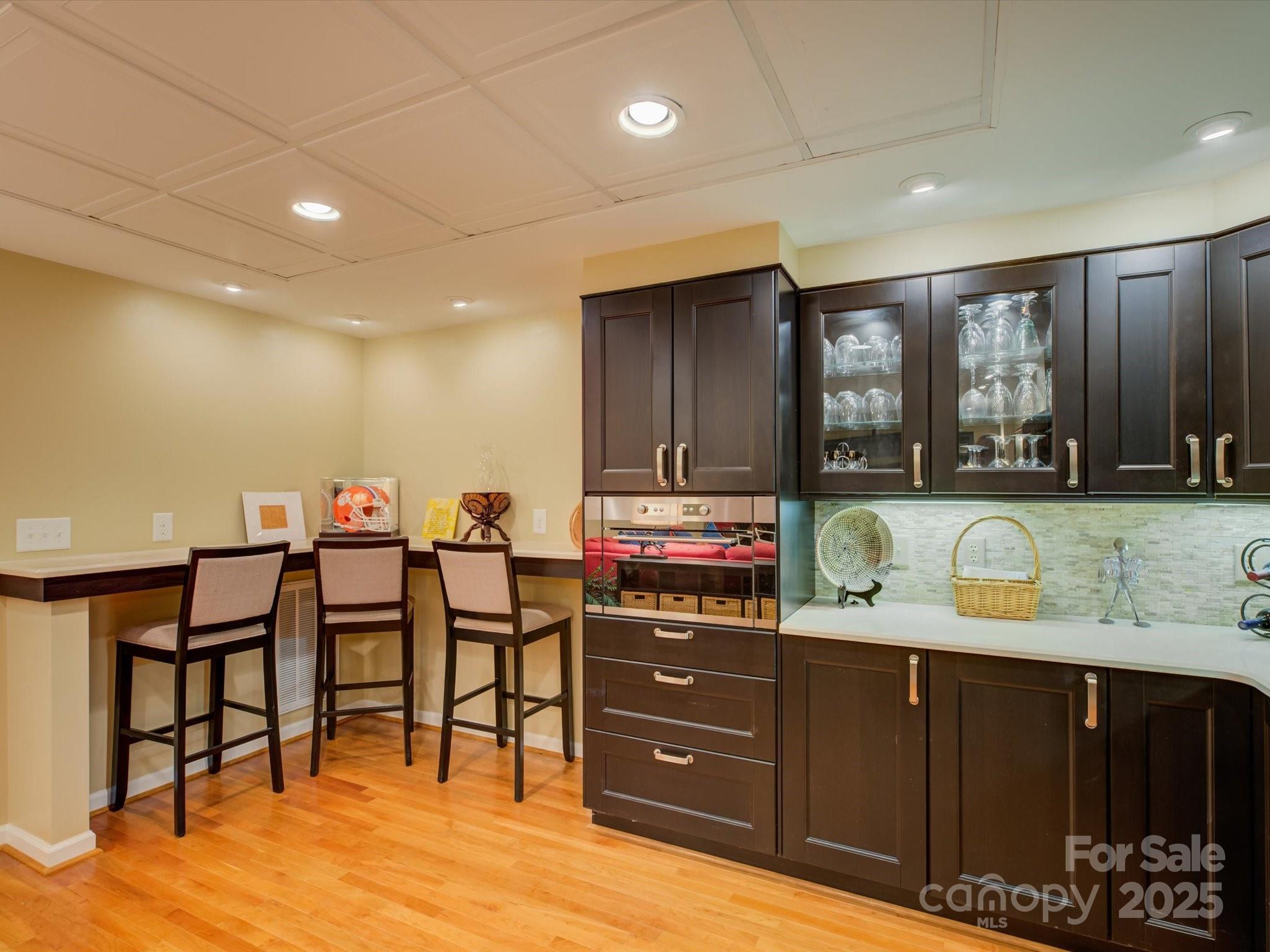 Trailridge - Residential