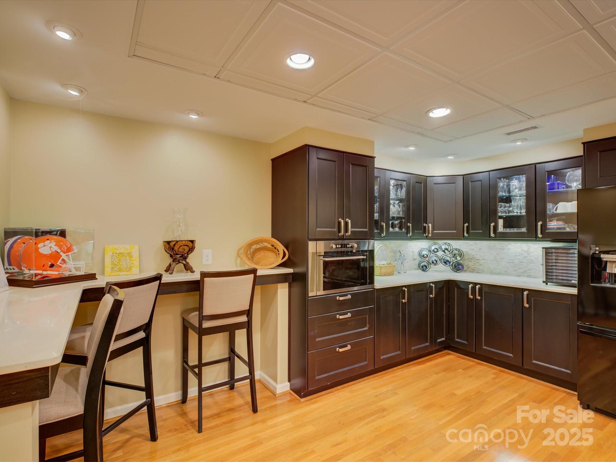 Trailridge - Residential