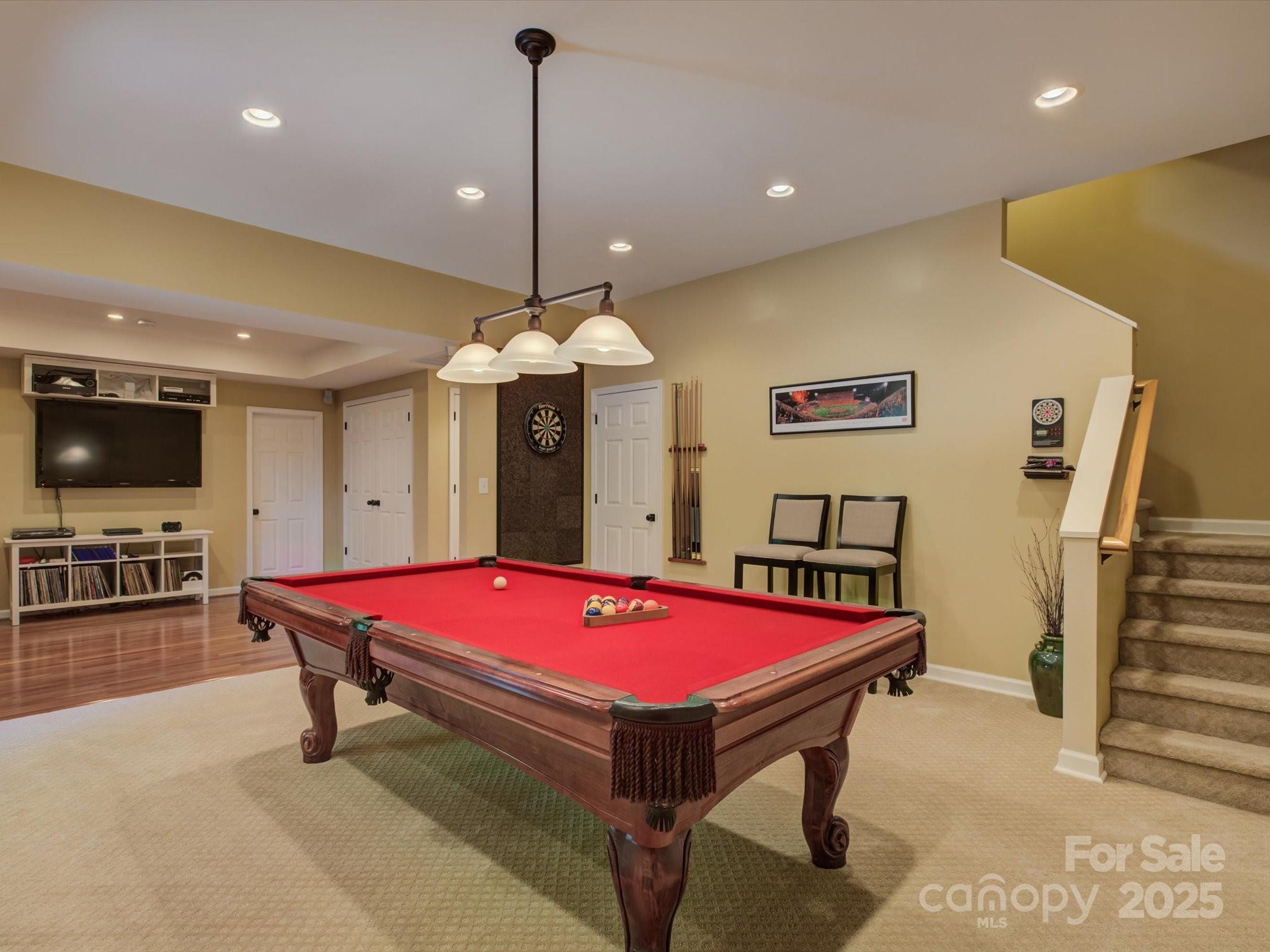 7820 Crestfield Lane