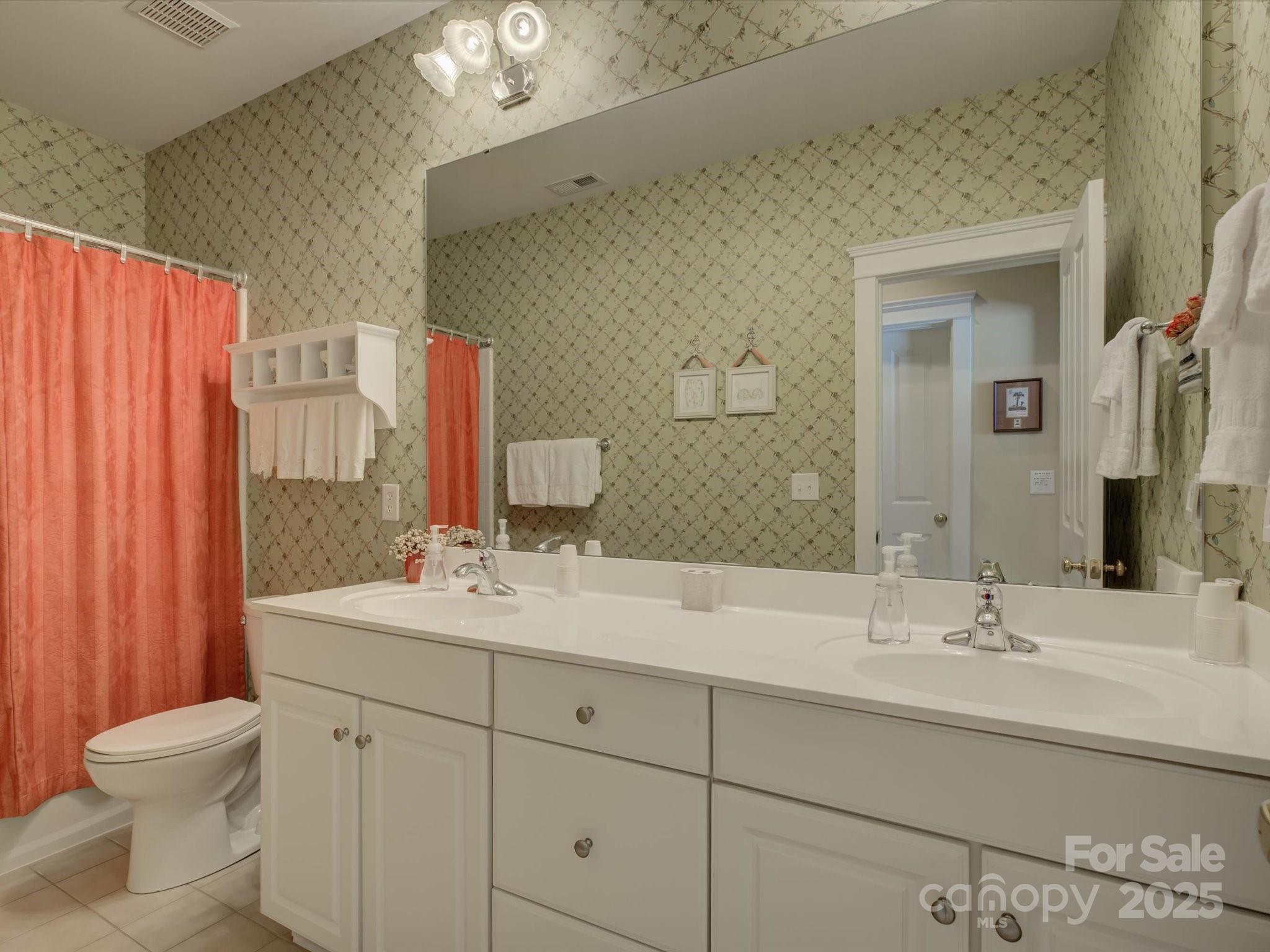 Trailridge - Residential