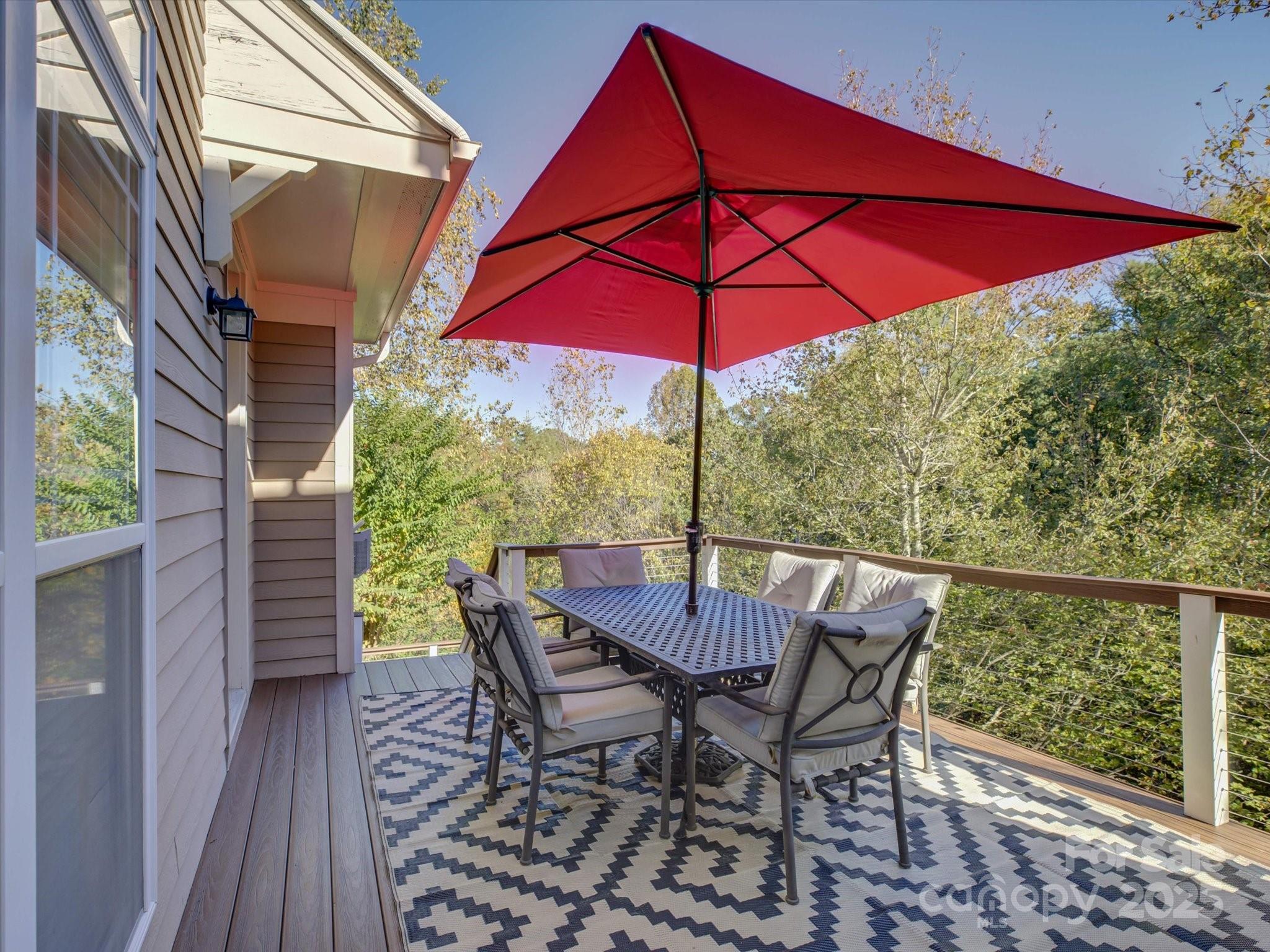 Trailridge - Residential