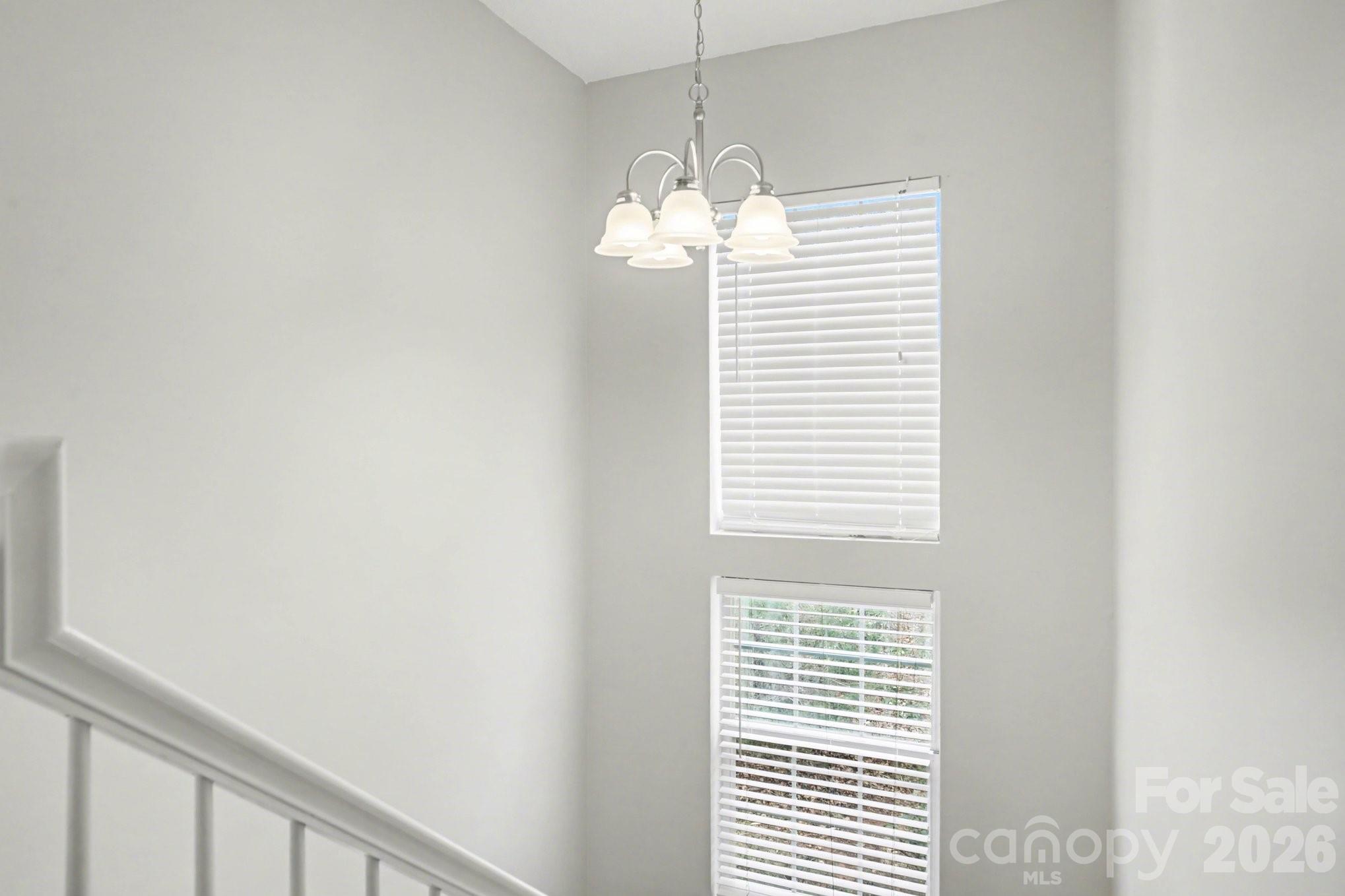 Cambridge - Residential