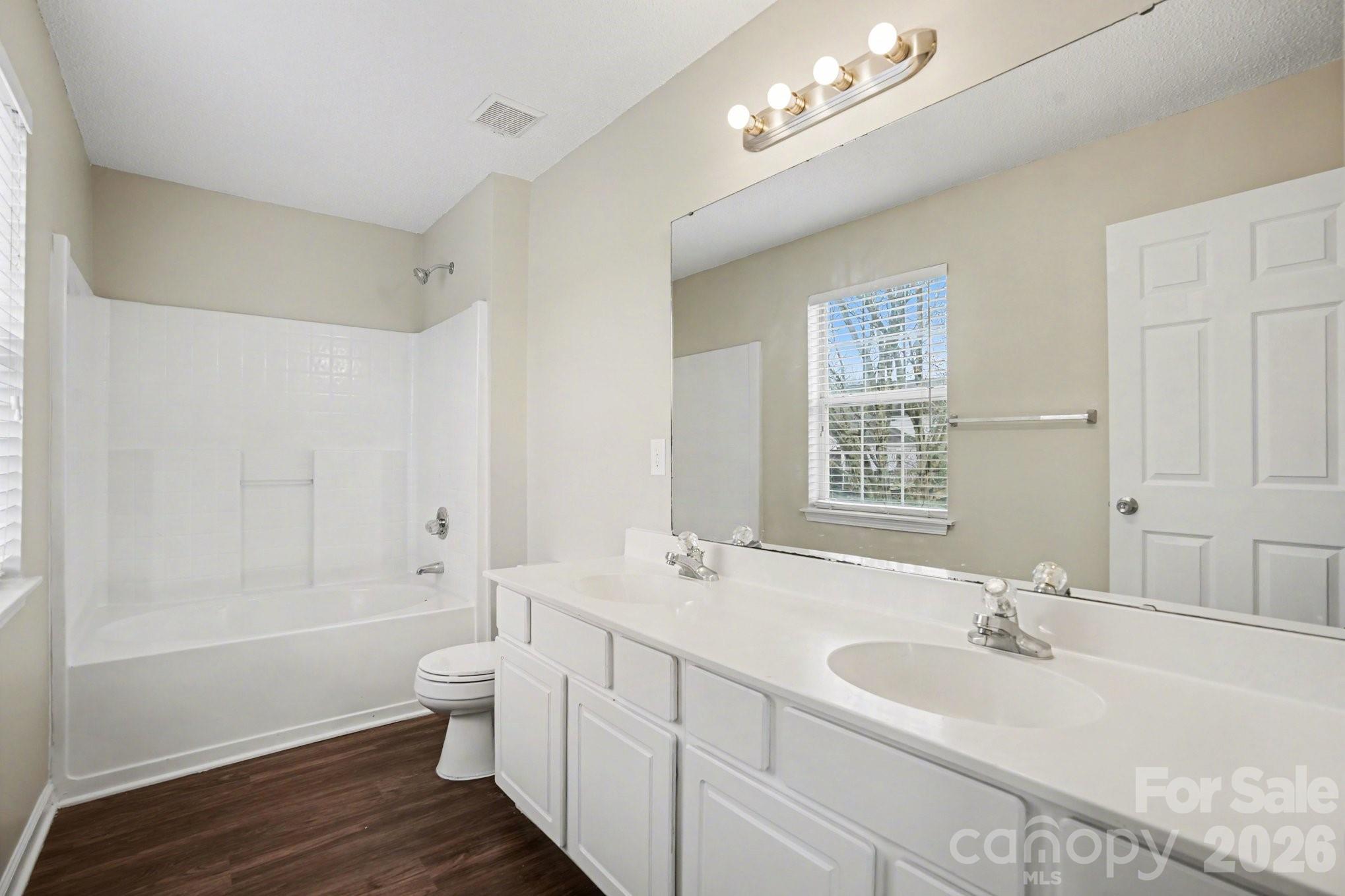 Cambridge - Residential