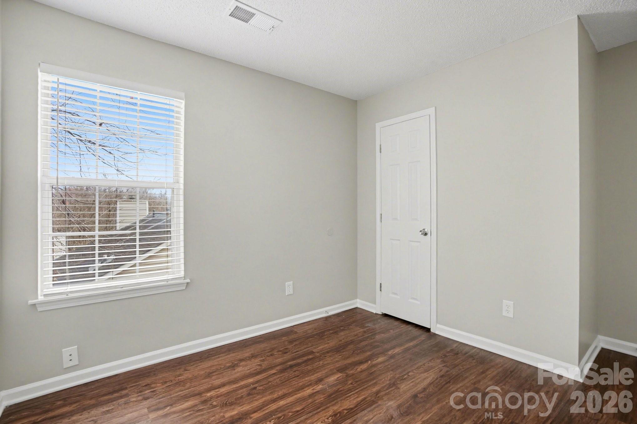 Cambridge - Residential