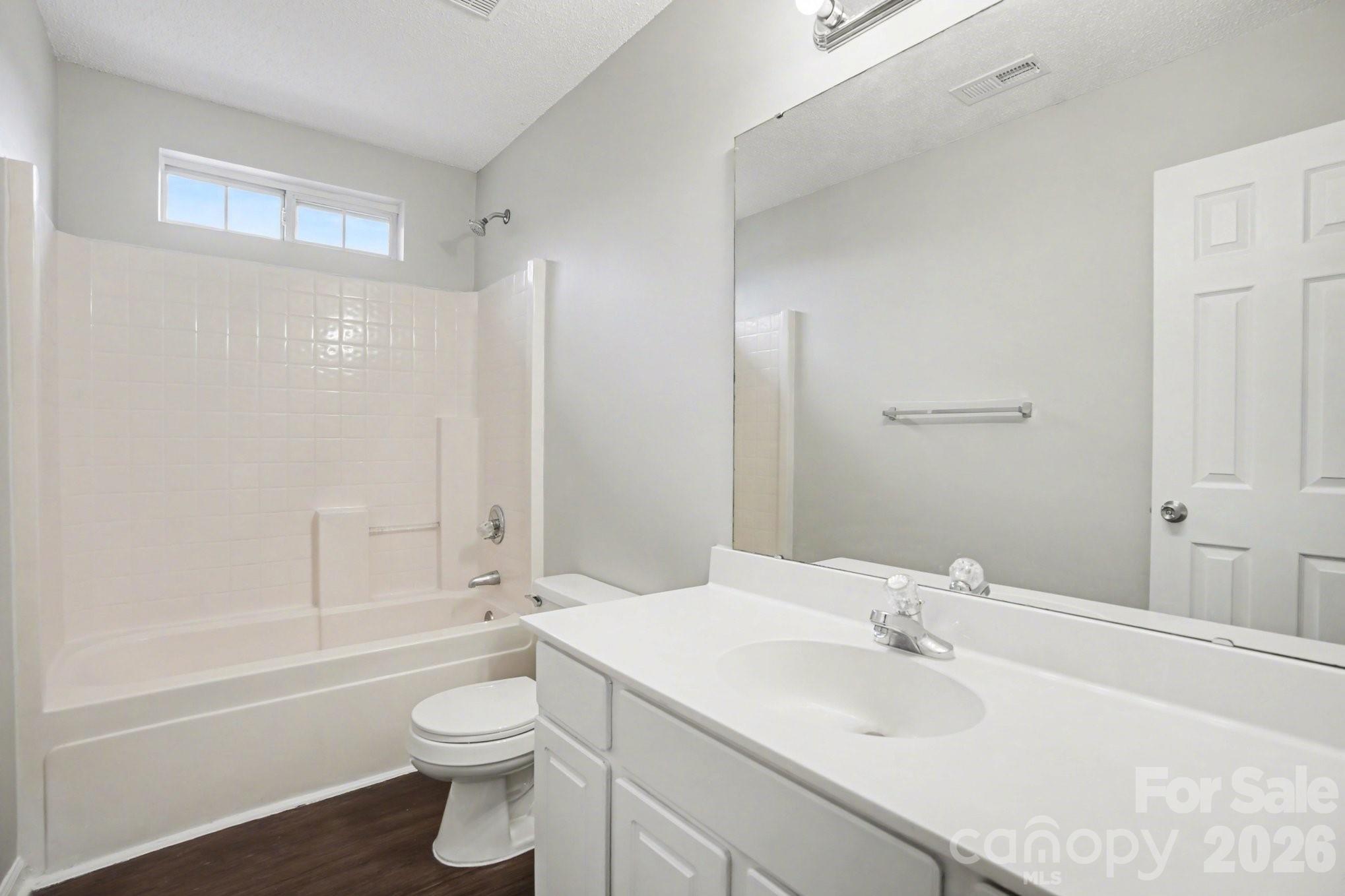 Cambridge - Residential