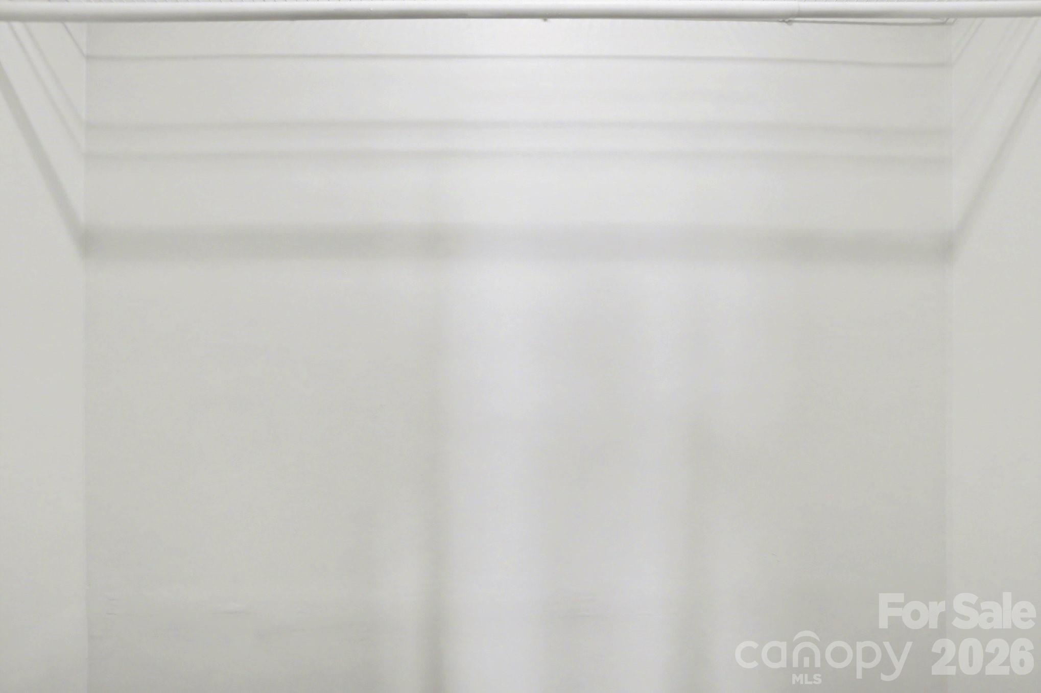 Cambridge - Residential