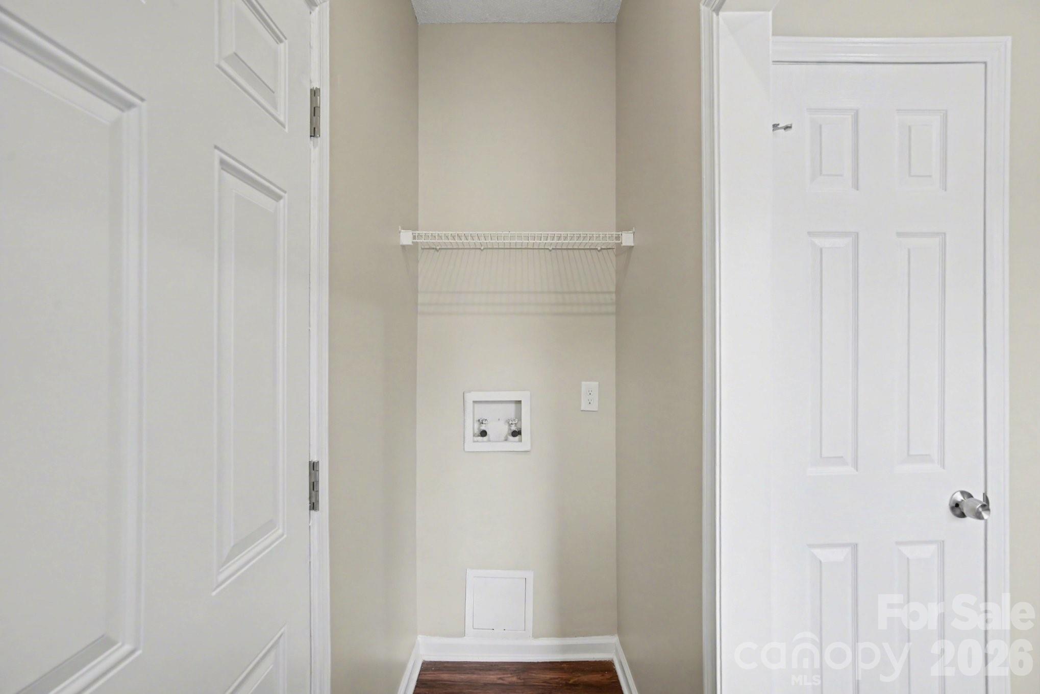 9032 Little Hampton Place