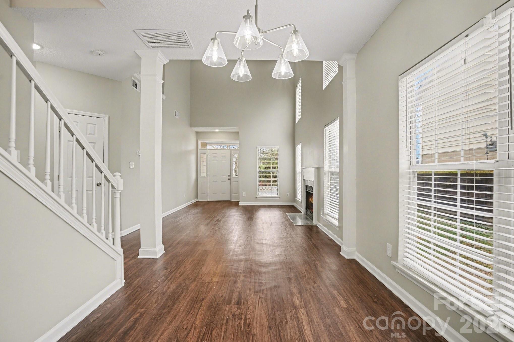 9032 Little Hampton Place