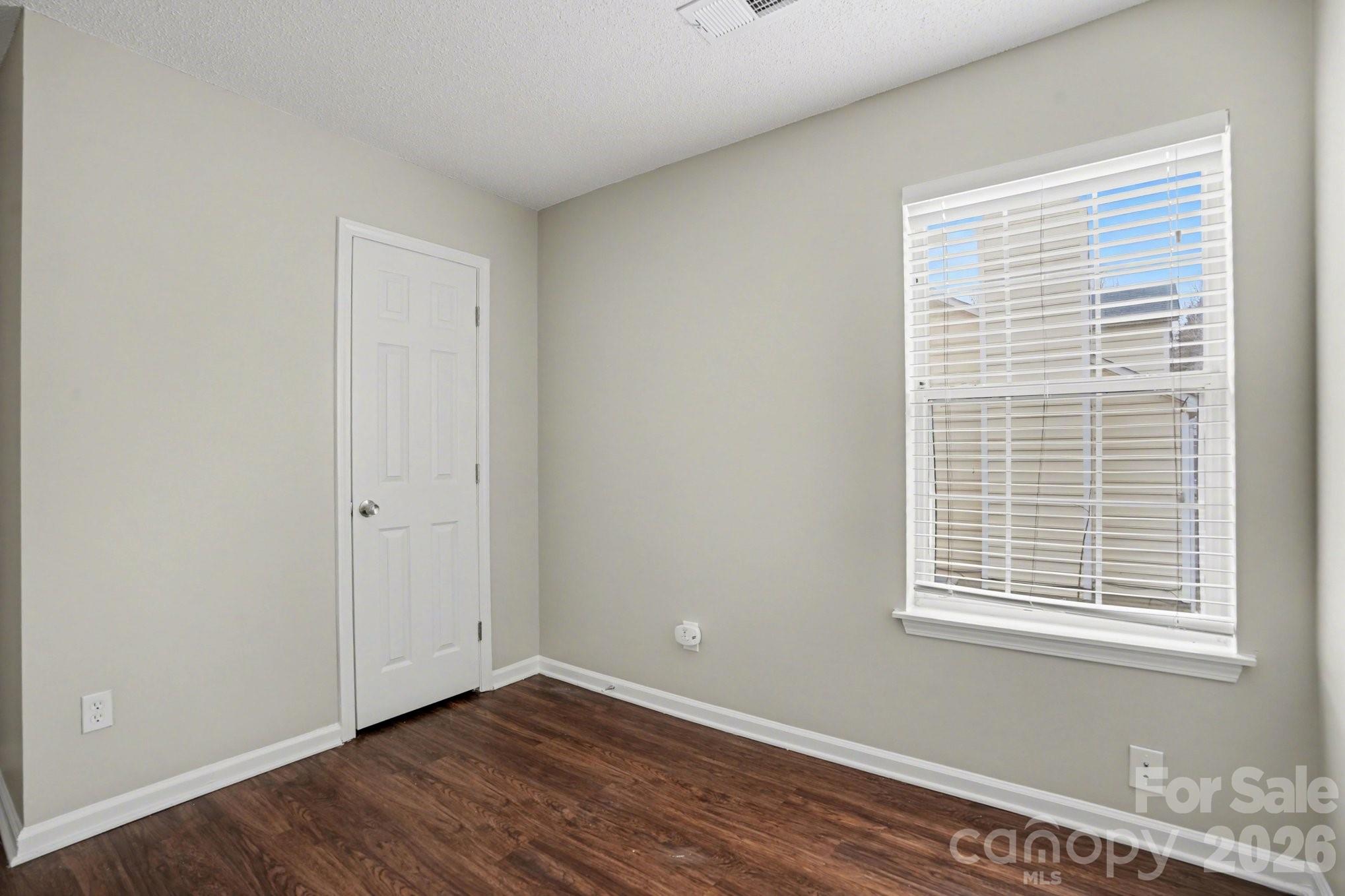 Cambridge - Residential