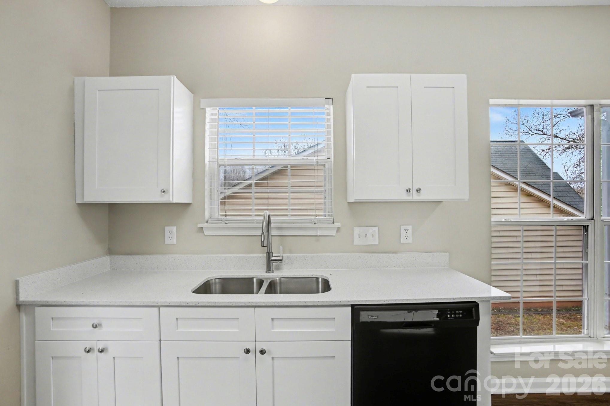 9032 Little Hampton Place