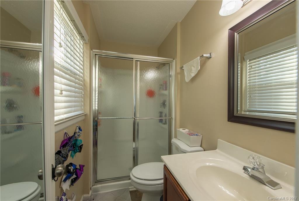 Harrisburg Park - Residential