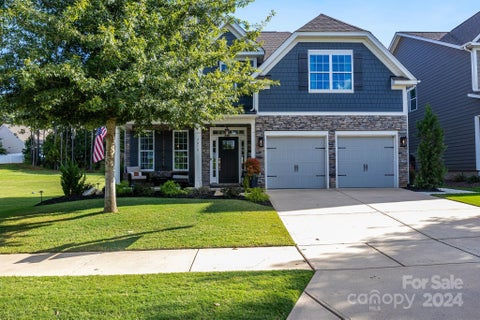Featured picture for the property 4183546
