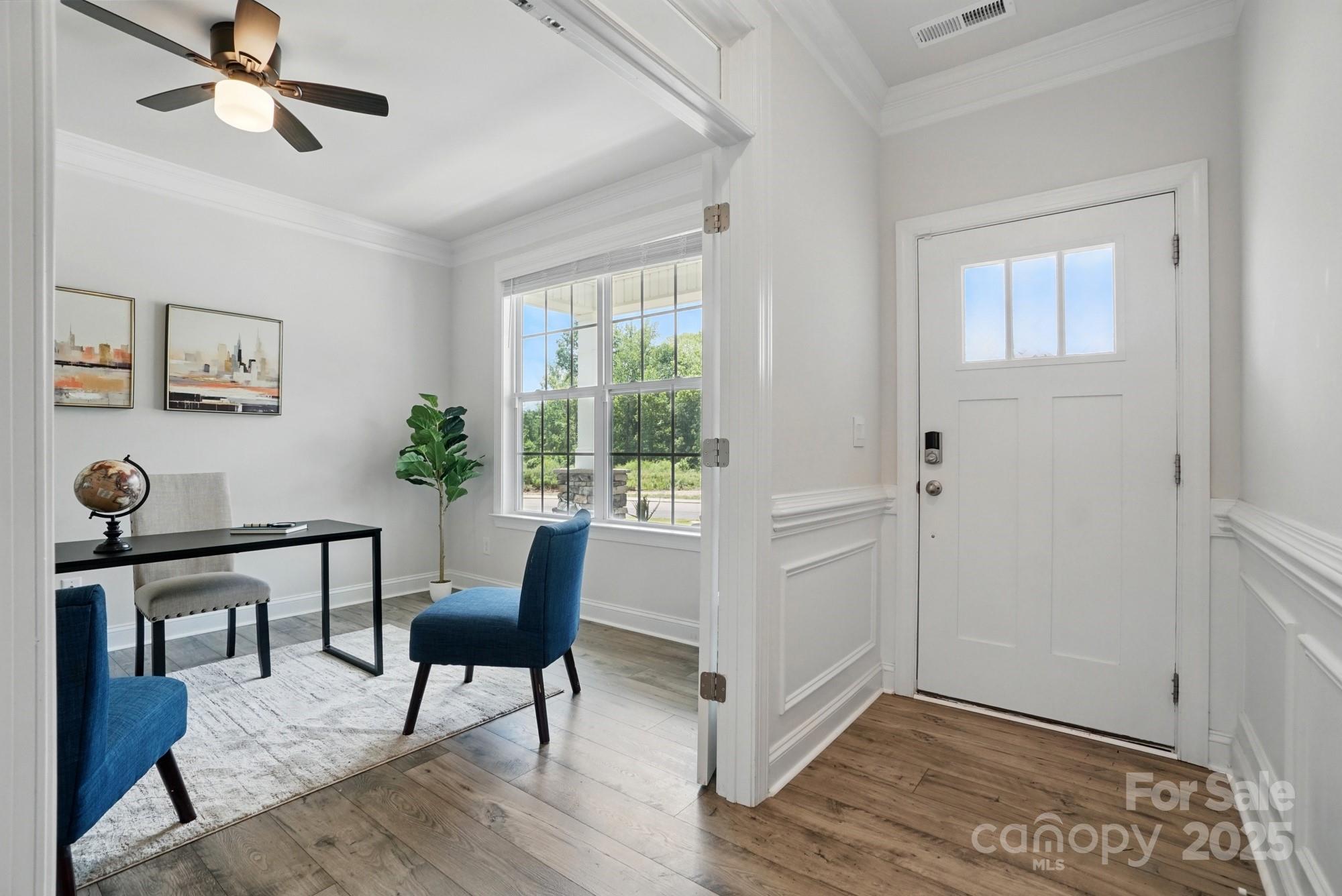 6416 Willow Pin Lane