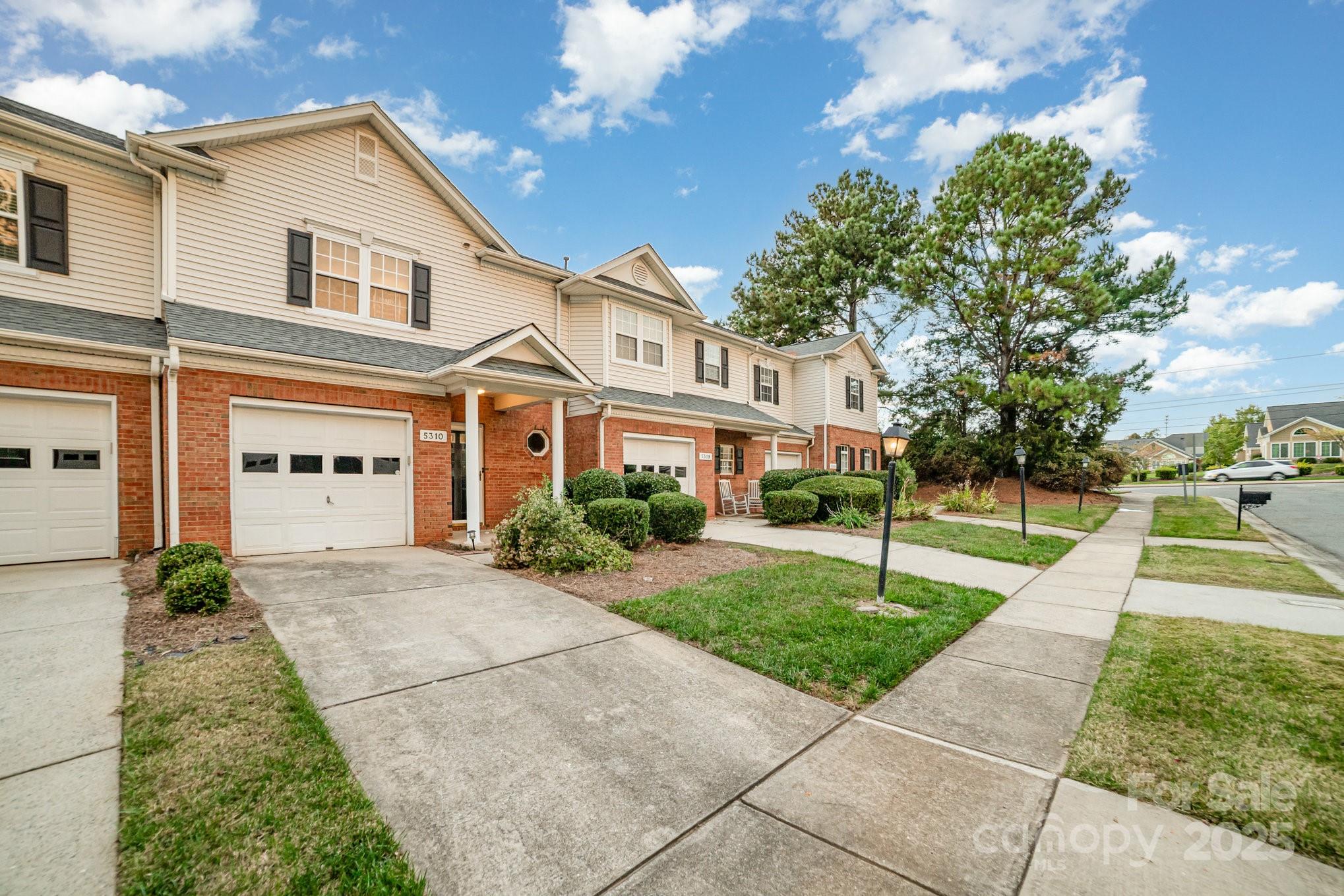 5310 Waverly Lynn Lane